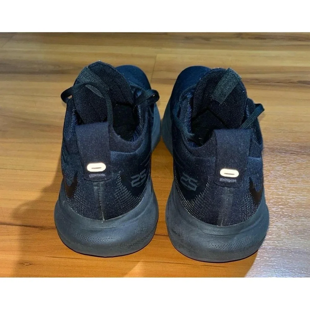 Asics size good